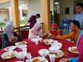 Tn DSC 3864